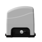 Motor De Portão Residencial Trino 500 Speed Desliz 220v Agl