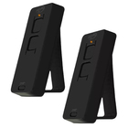 Motor Deslizante DZ Stark 600 Monofásica 127v S/ Cremalheira