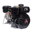 Motor Diesel a ar TDE35S-G2 3.0HP 4T