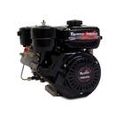 Motor Diesel a ar TDE35S-G2 3.0HP 4T