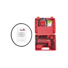 Motor Diesel Toyama 402cc 7,7hp 2.600rpm Inj Direta Tdwe8-xp