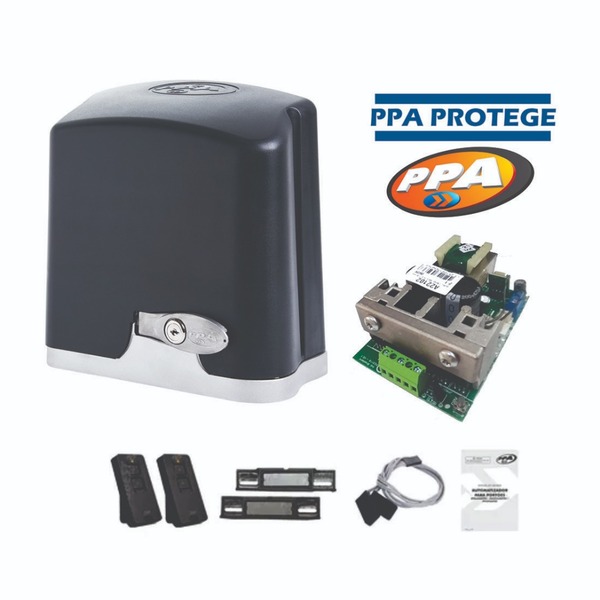 Motor Dz Rio 500 Jetflex Hibrida Ppa S/ Cremalheira