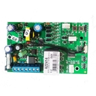 Motor Dz Stark 400 Kl Ppa S/ Cremalheira 220v