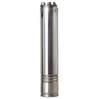 Motor Ebara Om4 1,5cv Monofasico 60hz 220v Unica U