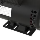 Motor Elétrico Aberto Monofásico 4 Polos 2 Cv Ip21 220v - Nova