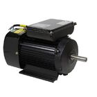 Motor Elétrico - Mono 3cv P4 127/220v Ip44 Kajima
