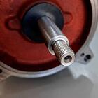 Motor Eletrico Monofasico 1/2 Cv - Jet Pump Weg  127/220/254