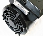 Motor Elétrico Monofásico 1 Cv 4 Polos Ip21 110/220v B3vt