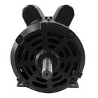 Motor Elétrico Monofásico 2 Cv 2 Polos Ip21 110/220v B3vt