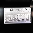 Motor Elétrico Monofásico 2 Cv 4 Polos Ip21 110/220v B3vt