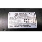 Motor Elétrico Monofásico 3 Cv 4 Pólos Ip21 110/220v B3vt