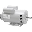 Motor Eletrico Nova Motores Ip-21 De 5 Cv 4 Polos Monofasico