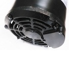 Motor Elétrico Trifásico 3 Cv 2 Polos Nema Ip21 2t Ir3