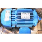 Motor Elétrico Trifásico 3 Cv 4 Pólos Ip55 B3d 4t Ir3