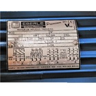 Motor Elétrico Trifásico 3 Cv 4 Pólos Ip55 B3d 4t Ir3