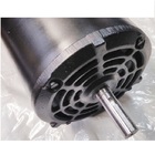 Motor Elétrico Trifásico 5 Cv 2 Pólos Nema Ip21 2t Ir3