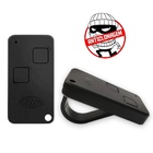 Motor Eletrônico Rossi Dz Atto 36 Vip 220v 300kg 1/5