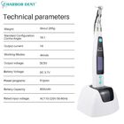 Motor Endodôntico 16:1 Reciprocante Rotatório Auto Reverso