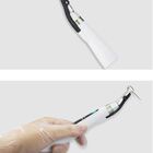 Motor Endodôntico 16:1 Reciprocante Rotatório Auto Reverso