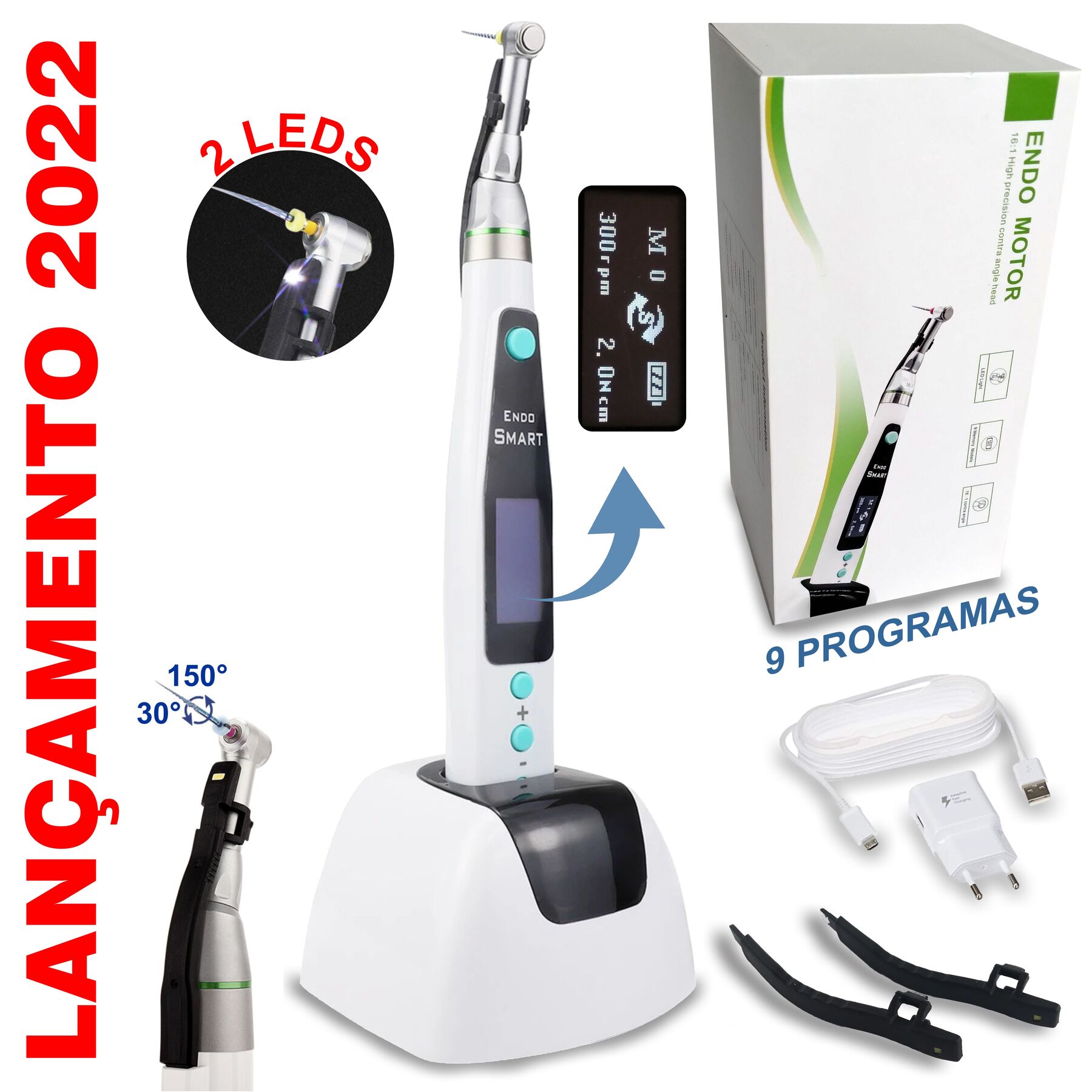 motor_endodontico_161_reciproc