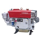 Motor Est.diesel 15hp/2200 Pe Changchai
