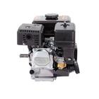 Motor Est.horiz 7 0hp -std Kawashima