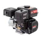 Motor Est.horiz 7 0hp -std Kawashima