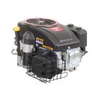 Motor Estacionário À Gasolina Kawashima Gv1600 452cc 16hp Eix