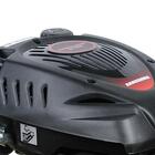 Motor Estacionário À Gasolina Kawashima Gv600l 173cc 6hp Eixo