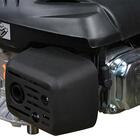 Motor Estacionário À Gasolina Kawashima Gv600l 173cc 6hp Eixo