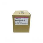 Motor Evaporadora Lg Dual 9000 A 24000 Original Eau62004010