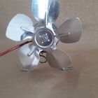 Motor Exaustor 1/40 Weg