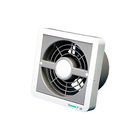 Motor Exaustor Renovador Ar C 280 A 12m² Bivolt Ventokit Wdb