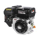 Motor Gasolina 7hp 210cc 4t Eixo 3/4" Te70-xp Toyama