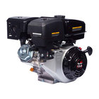 Motor Gasolina TE130 13.0HP 4T