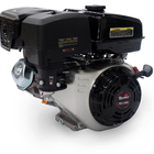 Motor Gasolina TE130 13.0HP 4T