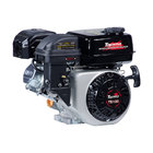 Motor Gasolina TE150 15,0HP 420cc 4T