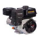 Motor Gasolina TE75 7.5HP 4T