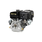 Motor Gasolina Toyama 13hp 4t 390cc P.elétrica Te130e-xp