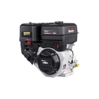 Motor Gasolina Toyama 15hp 420cc 4t Part.manual Te150hd-xp