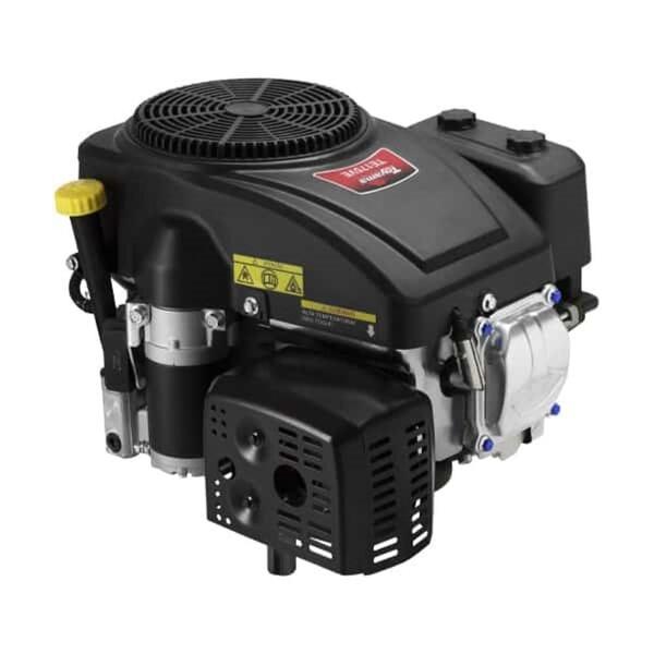 Motor Gasolina Toyama 17 Hp 4t 452cc Eixo Vertical 1" Bomba Ó