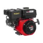 Motor Gasolina Toyama 6,5hp 196cc 4t Ohv Eixo 3/4'' Multiuso