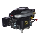 Motor Gasolina Toyama 6,5hp 4t 196cc 7/8 X 80mm Te65v1hf-xp