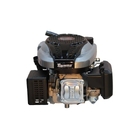 Motor Gasolina Toyama 6,5hp 4t 196cc -eixo Vertical 7/8" X 47