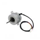Motor Hélice Ar Condicionado Lg Eau41577624