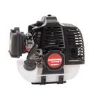 Motor Kawashima 51,7cc M5200e 2 Tempos Para Roçadeiras Sem Ac