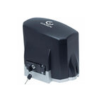 Motor Kdz Classic 1/4 127v F17019-gct S/ Cremalheira - Garen