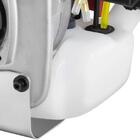 Motor Maruyama Ae420 41.5cc 2t Gasolina Para Roçadeira Tekna