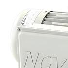 Motor Monofásico Para Aplicações Diversas 1,5 Cv 2 Polos 110/