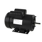 Motor Monofásico Para Aplicações Diversas 2cv 4 Polos 110/220
